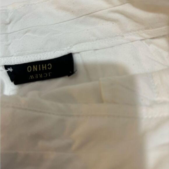 J. Crew shorts set of 2! Size 2 EUC - Picture 14 of 15